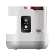 Electric Makeup Brush Cleaner and Dryer