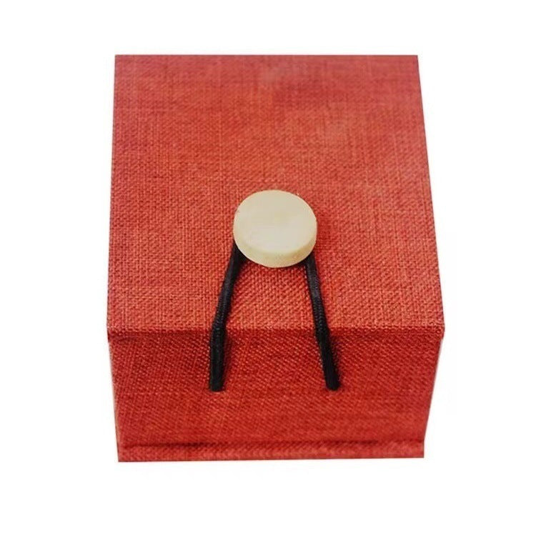 Lipstick paper. 12 Classic Chinese products