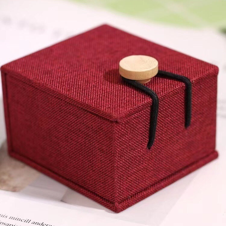 Lipstick paper. 12 Classic Chinese products
