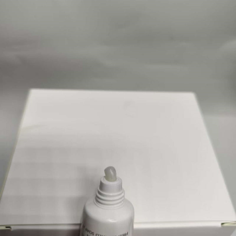 Gentle Cleansing Cleansing Oil Makeup Remover