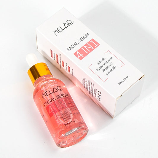 Niacinamide Serum Concentrate